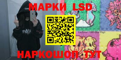 прущие грибы Краснокаменск
