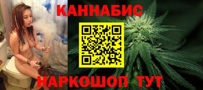 экстази Краснодар